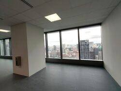 Central Boulevard (D1), Office #521746661